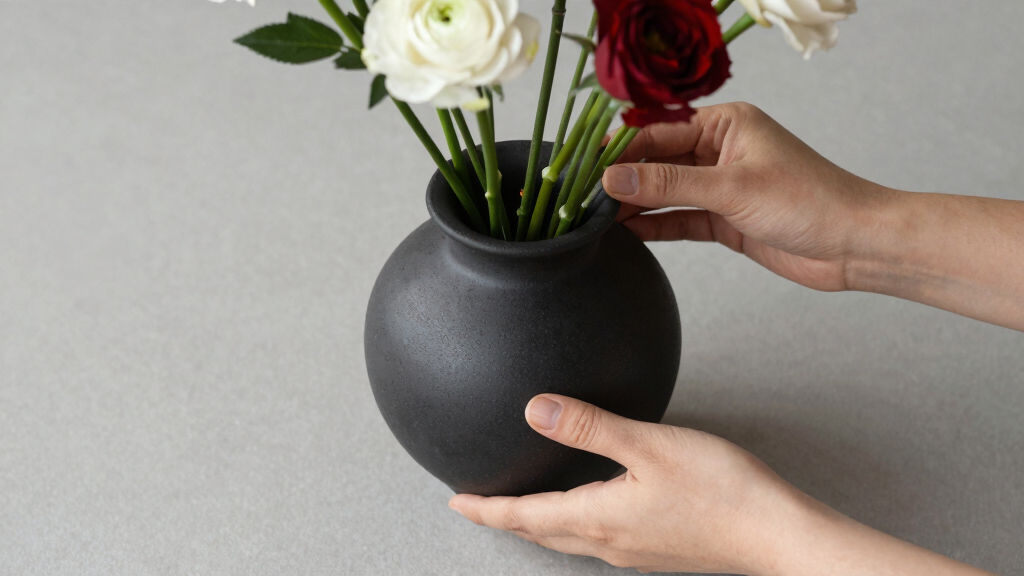 13 Best High End Floral Arrangement Vases in 2026