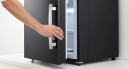 13 Best High End Mini Fridge With Freezer in 2026