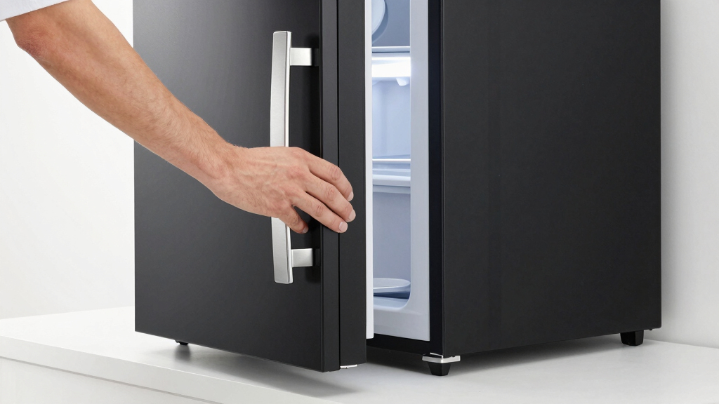 13 Best High End Mini Fridge With Freezer in 2026