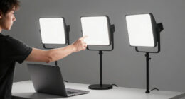 13 Best High End Streaming Light Kit in 2026
