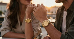 13 Best Luxury Couple Watches in 2026