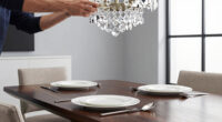 13 Best Luxury Dining Room Upgrades in 2026