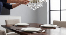13 Best Luxury Dining Room Upgrades in 2026