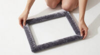 13 Best Luxury Furniture Gifts For Bedrooms In 2026
