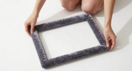 13 Best Luxury Furniture Gifts For Bedrooms In 2026