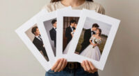 13 Best Luxury Photography Gifts For Couples In 2026