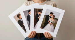 13 Best Luxury Photography Gifts For Couples In 2026