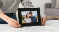 13 Best Luxury Photography Gifts For Couples In 2026