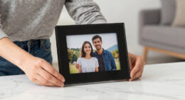 13 Best Luxury Photography Gifts For Couples In 2026