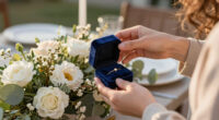 13 Best Luxury Products For Proposal Planning In 2026