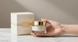 13 Best Luxury Recovery Gifts in 2026