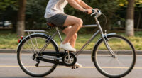 13 Best Luxury Tandem Bike in 2026