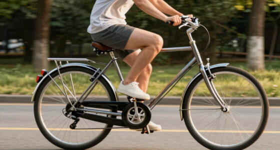 13 Best Luxury Tandem Bike in 2026