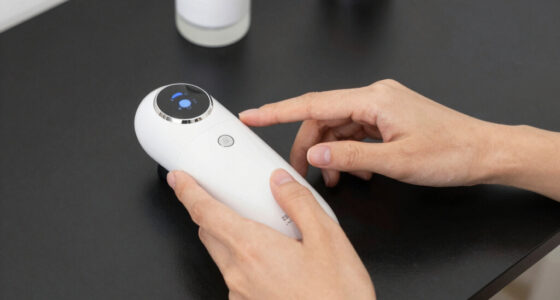 13 Best Premium Beauty Tech Gifts in 2026