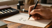 13 Best Premium Calligraphy Sets in 2026