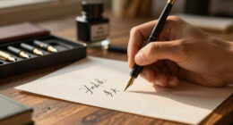 13 Best Premium Calligraphy Sets in 2026