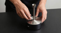 13 Best Premium Cocktail Smoker Kit in 2026