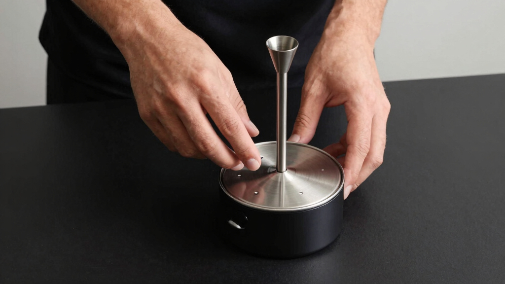 13 Best Premium Cocktail Smoker Kit in 2026