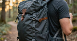 14 Best High End Hiking Backpack Premium in 2026