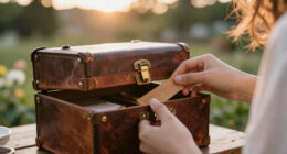 14 Best High End Memory Box in 2026