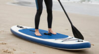14 Best High End Paddle Board Inflatable in 2026