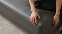 14 Best High End Storage Ottoman Bench in 2026
