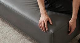 14 Best High End Storage Ottoman Bench in 2026