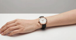 14 Best Luxury Couple Watch Set in 2026