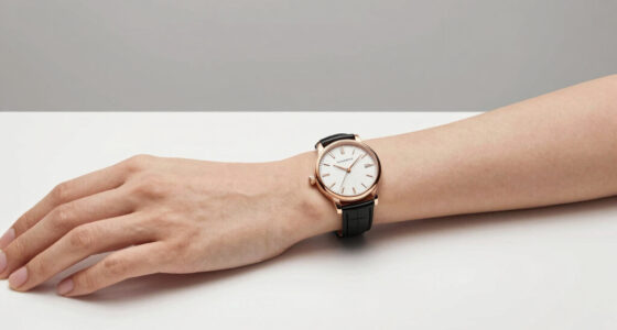 14 Best Luxury Couple Watch Set in 2026