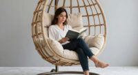 14 Best Luxury Hanging Egg Chair in 2026