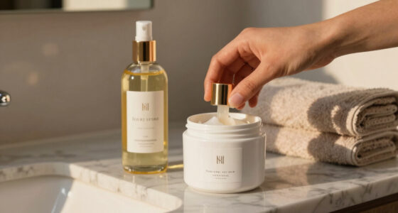 14 Best Luxury Home Spa Products in 2026 — Indulge in Premium Self-Care