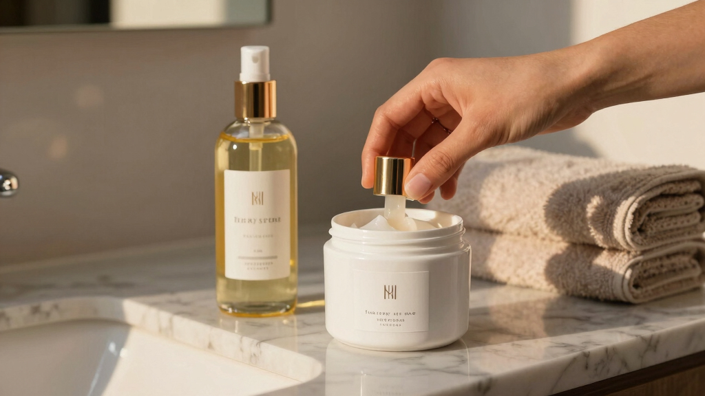 14 Best Luxury Home Spa Products in 2026 — Indulge in Premium Self-Care