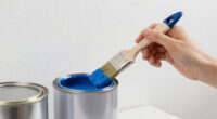 14 Best Luxury Paint Set Professional in 2026