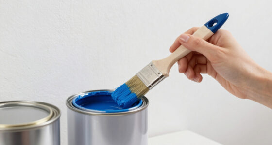 14 Best Luxury Paint Set Professional in 2026