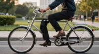 14 Best Luxury Tandem Bike in 2026