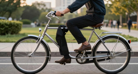 14 Best Luxury Tandem Bike in 2026