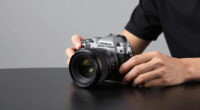 14 Best Premium Astrophotography Cameras in 2026