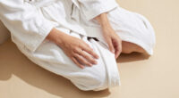 14 Best Premium Bathrobe Set in 2026