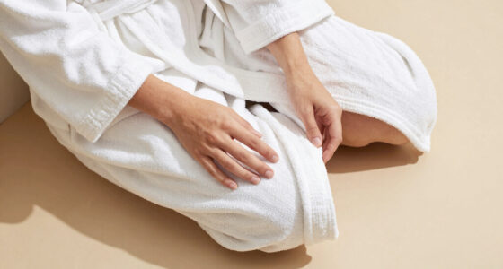 14 Best Premium Bathrobe Set in 2026