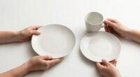 14 Best Premium Dinnerware Set For Two In 2026