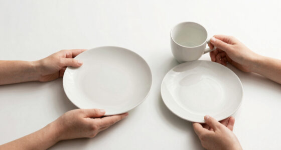 14 Best Premium Dinnerware Set For Two In 2026