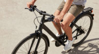 14 Best Premium Electric Bike for Couples in 2026