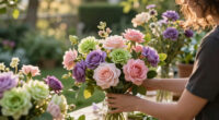14 Best Premium Floral Display Products in 2026