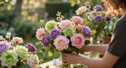 14 Best Premium Floral Display Products in 2026