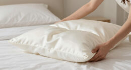 14 Best Premium Silk Pillowcase Set in 2026
