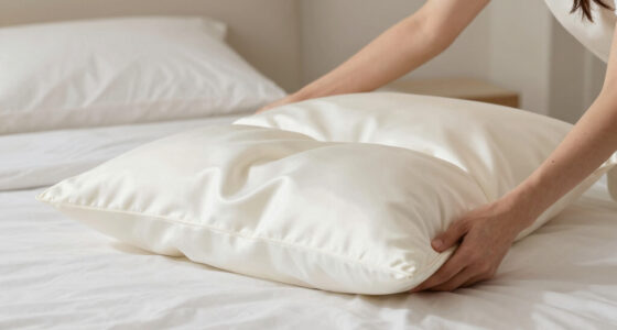 14 Best Premium Silk Pillowcase Set in 2026