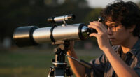 14 Best Premium Stargazing Telescopes in 2026