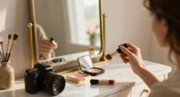 14 Best Premium Vanity And Mirror Gifts In 2026