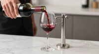 15 Best Best Premium Wine Night Accessories in 2026