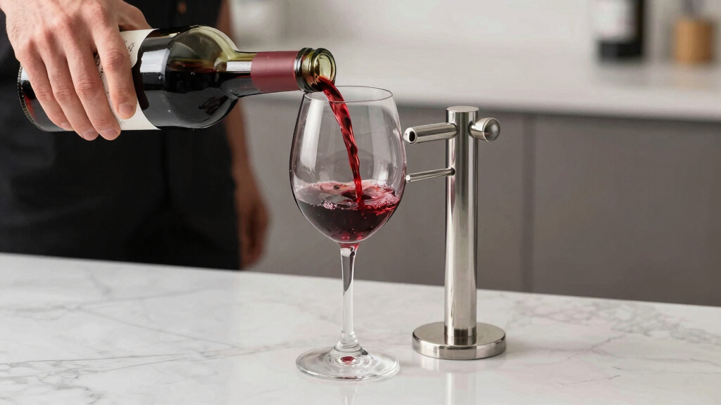 15 Best Best Premium Wine Night Accessories in 2026